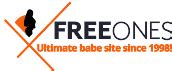 m.freeones|Freeones Forum